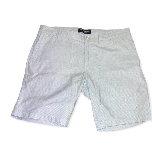 Rodd & Gunn Men’s Custom Fit Shorts size 36